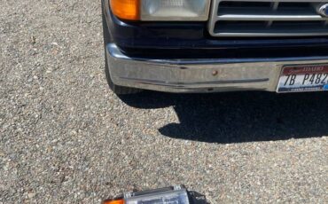 Ford-f-150-1991-custom-12