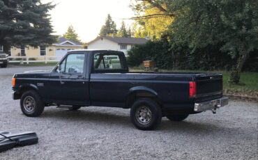 Ford-f-150-1991-custom-13