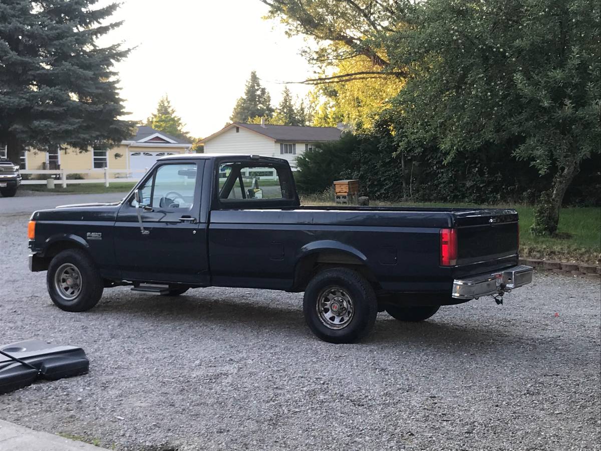 Ford-f-150-1991-custom-13