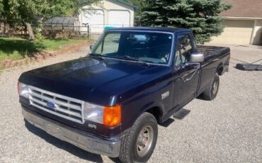 Ford-f-150-1991-custom-14