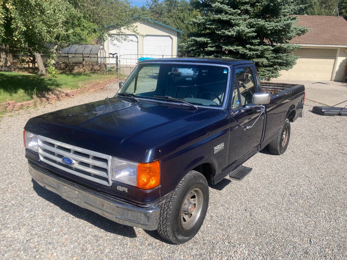 Ford-f-150-1991-custom-14