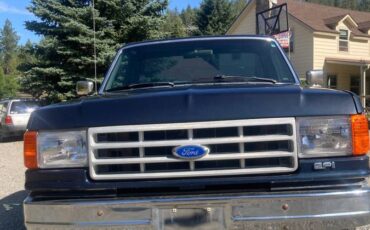 Ford-f-150-1991-custom-15