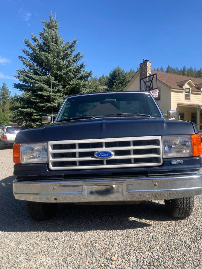 Ford-f-150-1991-custom-15