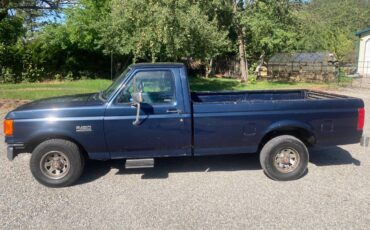 Ford-f-150-1991-custom-16