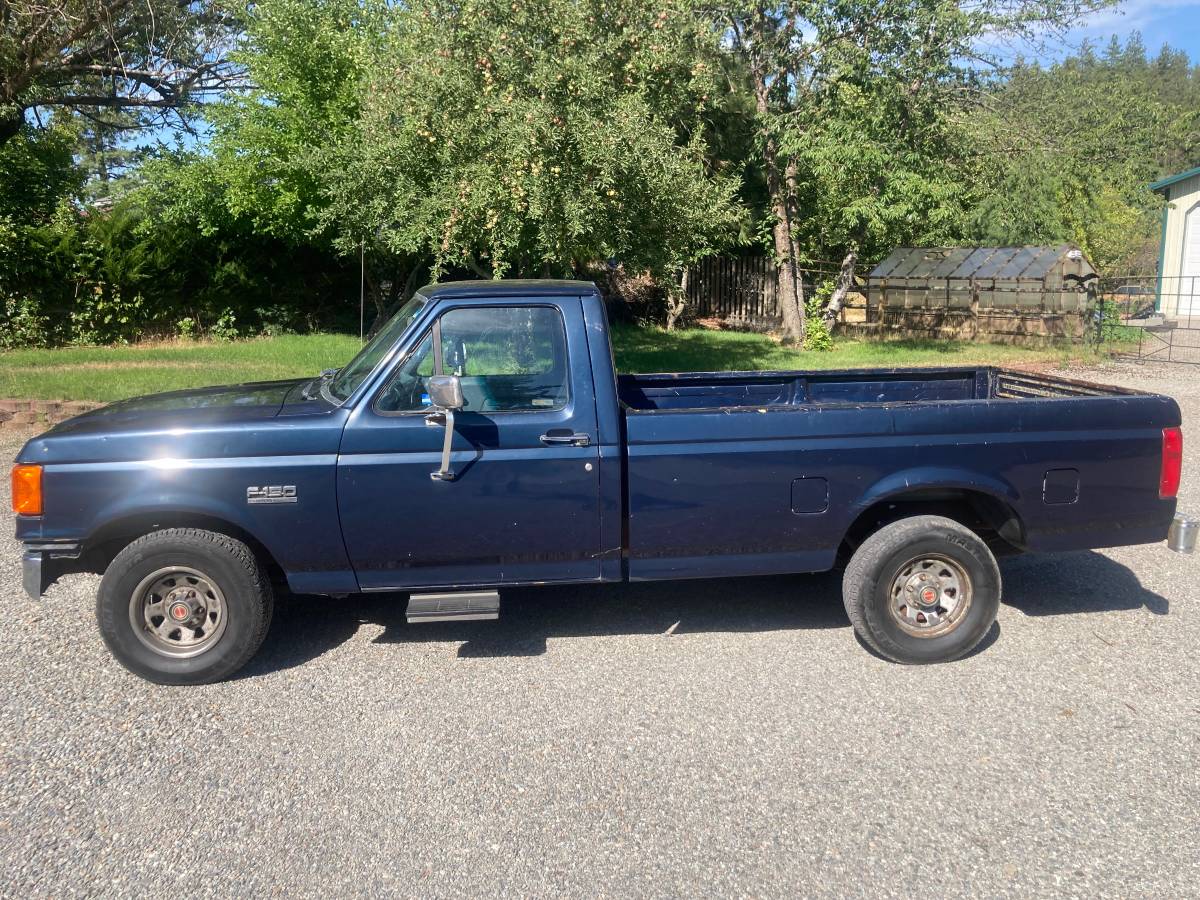 Ford-f-150-1991-custom-16