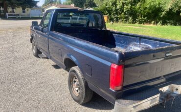 Ford-f-150-1991-custom-17