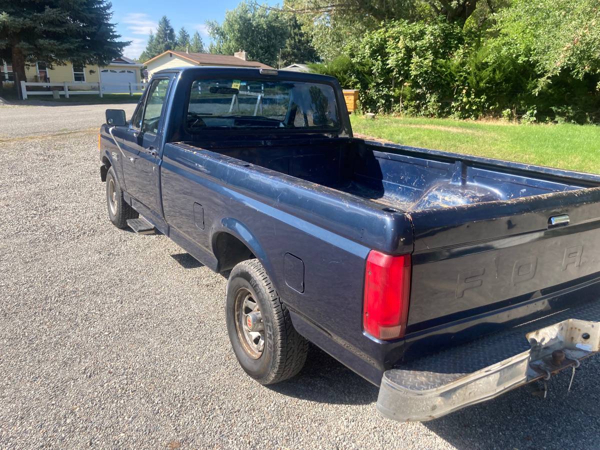 Ford-f-150-1991-custom-17
