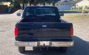 Ford-f-150-1991-custom-18
