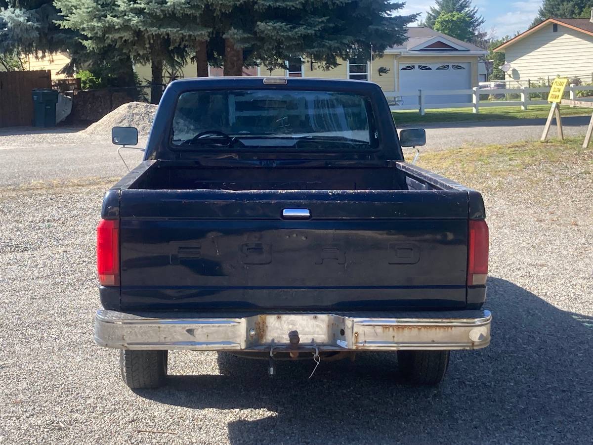 Ford-f-150-1991-custom-18