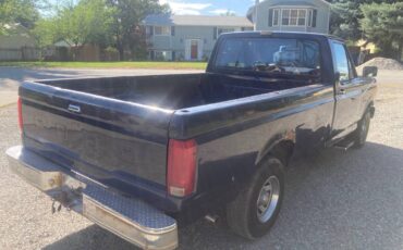 Ford-f-150-1991-custom-19