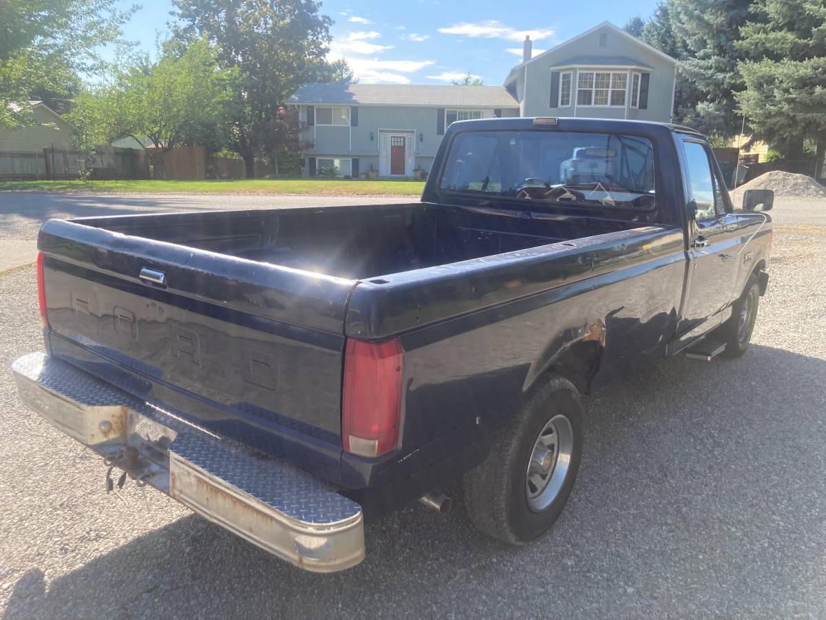 Ford-f-150-1991-custom-19
