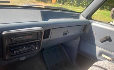 Ford-f-150-1991-custom-2