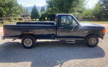 Ford-f-150-1991-custom-20