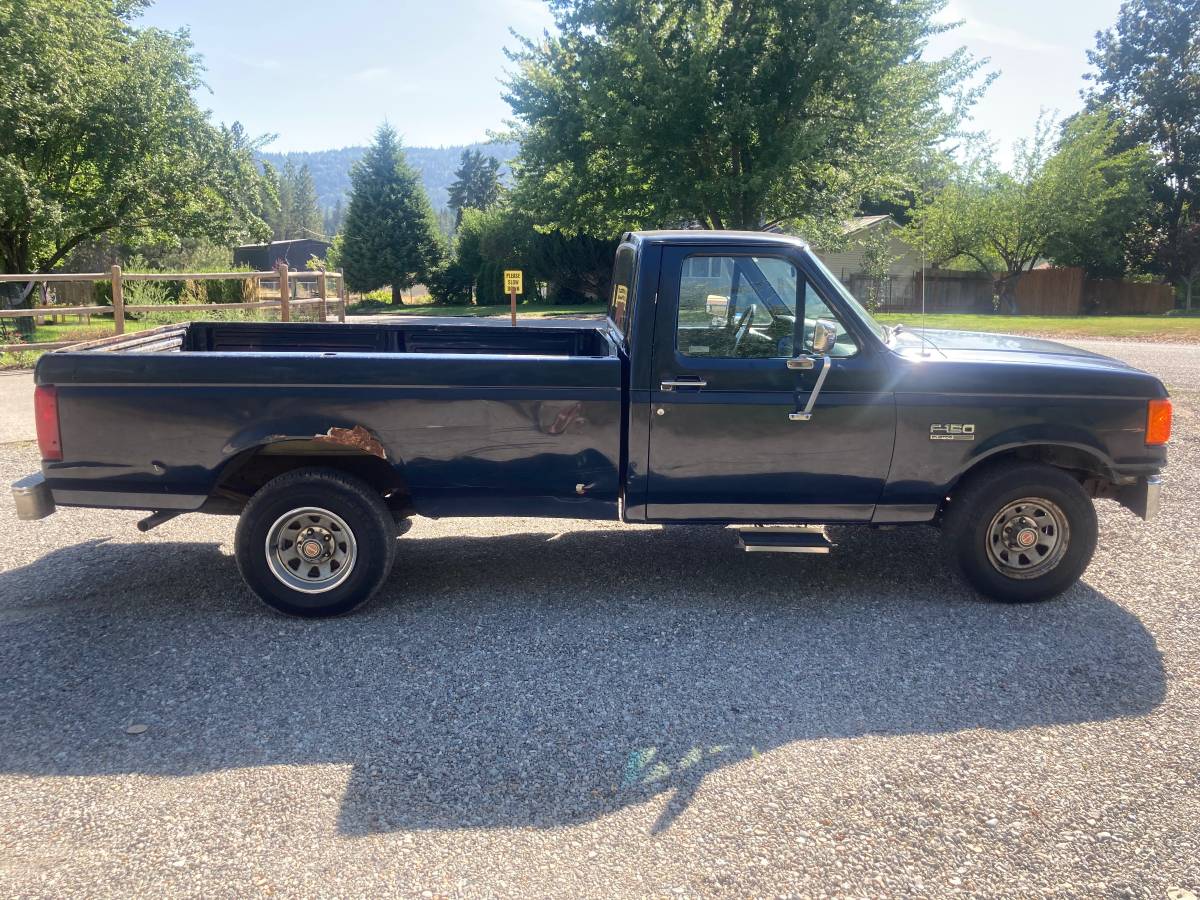 Ford-f-150-1991-custom-20