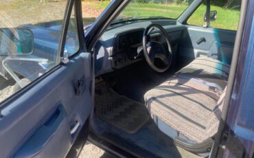 Ford-f-150-1991-custom-21