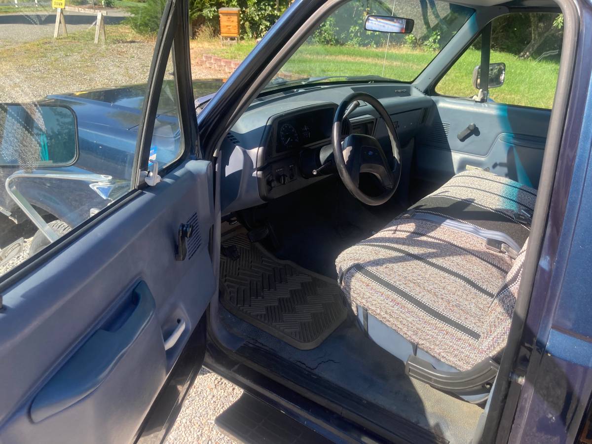 Ford-f-150-1991-custom-21
