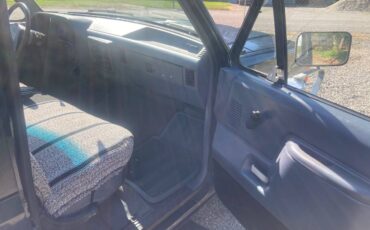 Ford-f-150-1991-custom-3