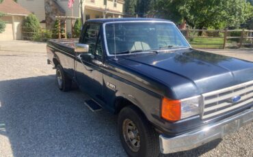 Ford-f-150-1991-custom