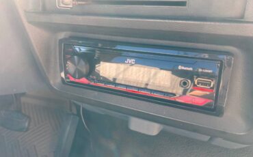 Ford-f-150-1991-custom-4