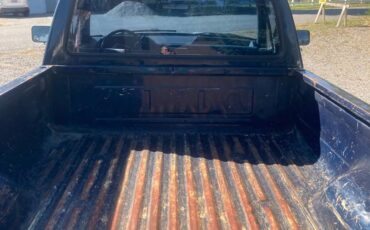 Ford-f-150-1991-custom-5