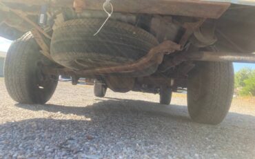 Ford-f-150-1991-custom-6