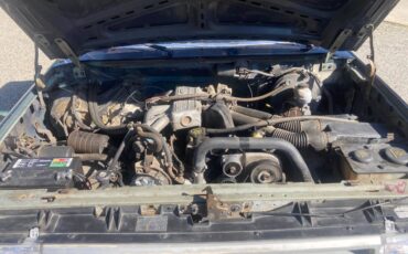 Ford-f-150-1991-custom-8
