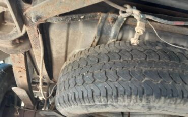 Ford-f-150-1991-white-1