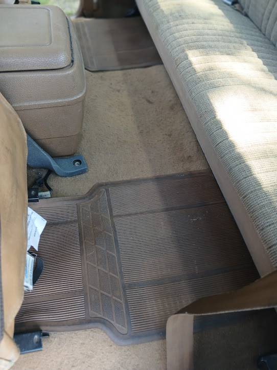 Ford-f-150-1991-white-10