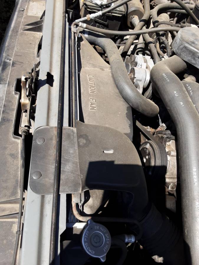 Ford-f-150-1991-white-10