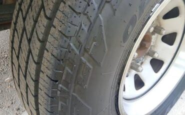 Ford-f-150-1991-white-11