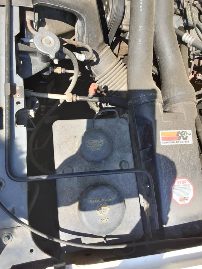 Ford-f-150-1991-white-11