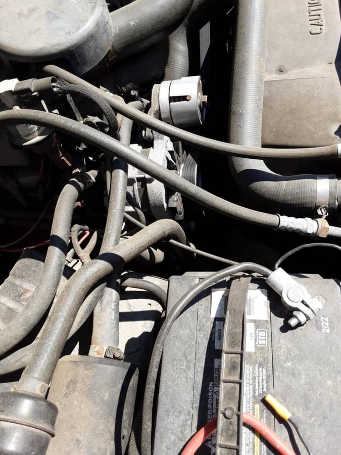 Ford-f-150-1991-white-13