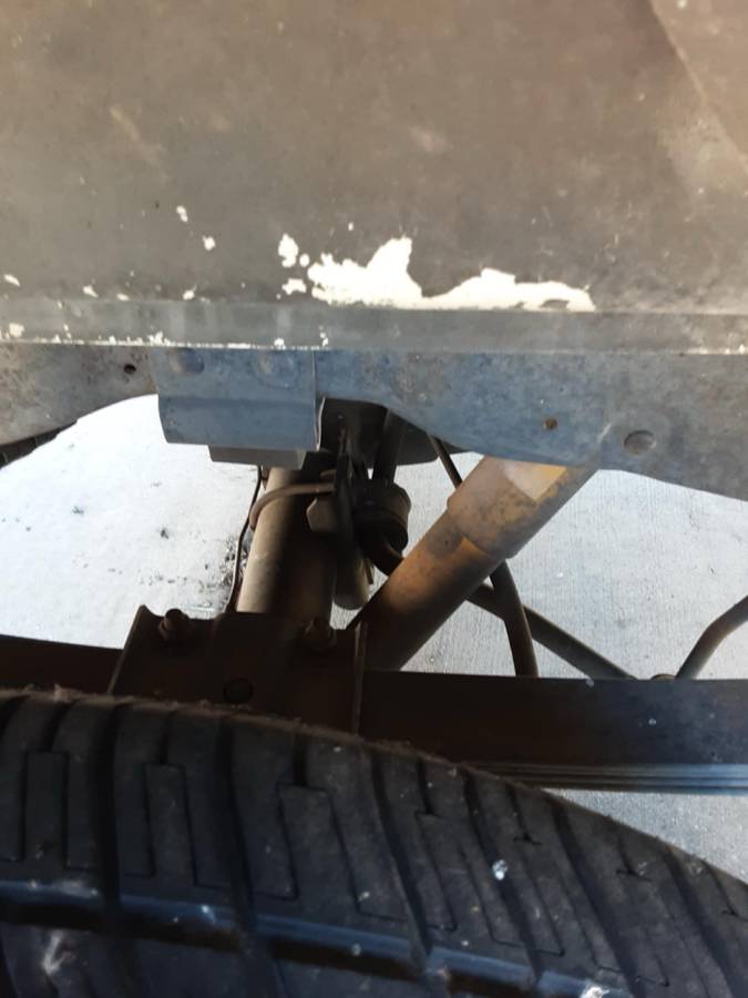 Ford-f-150-1991-white-14