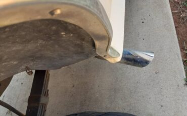 Ford-f-150-1991-white-15