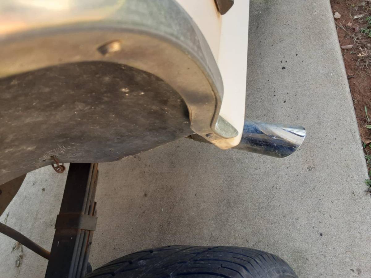 Ford-f-150-1991-white-15