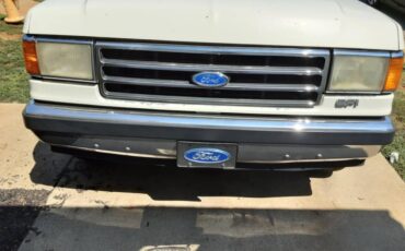 Ford-f-150-1991-white-17