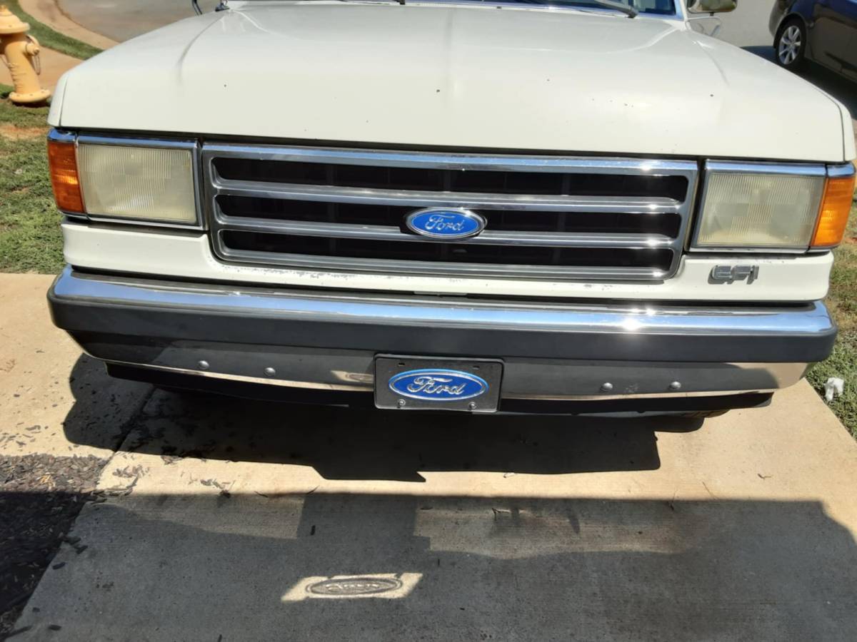 Ford-f-150-1991-white-17