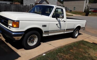 Ford-f-150-1991-white-18