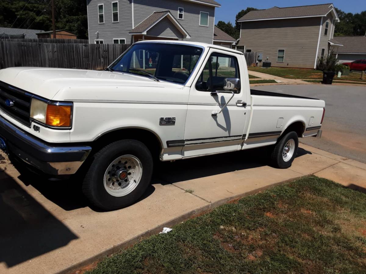 Ford-f-150-1991-white-18