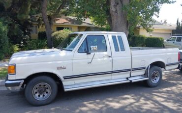 Ford-f-150-1991-white