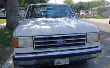 Ford-f-150-1991-white-2