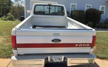 Ford-f-150-1991-white-3