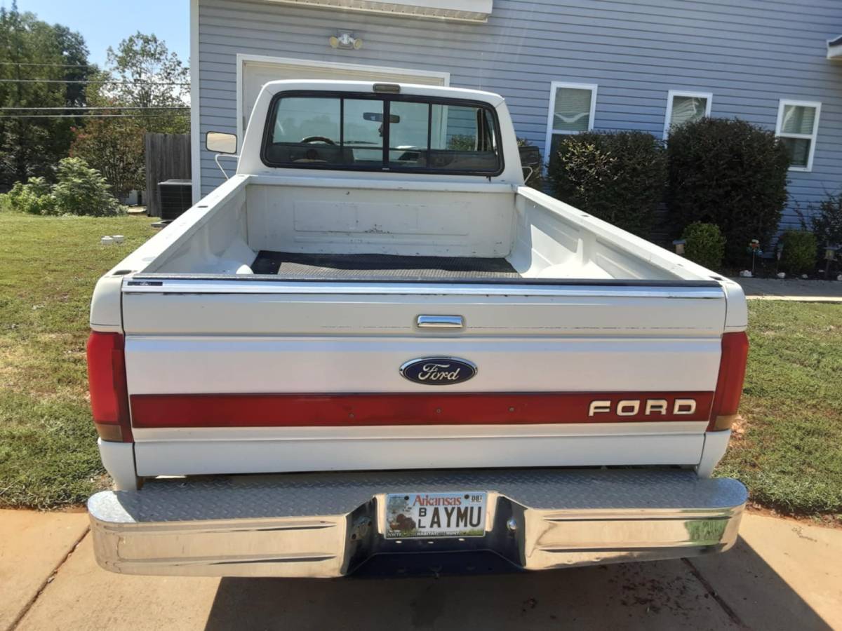 Ford-f-150-1991-white-3