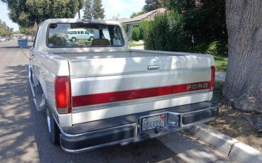 Ford-f-150-1991-white-3