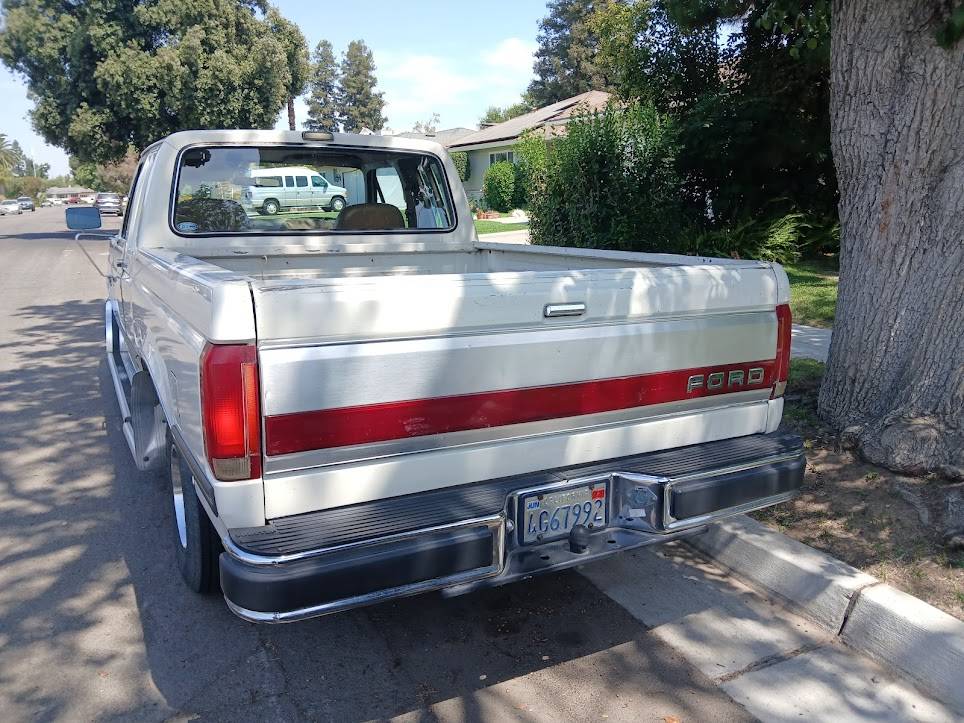 Ford-f-150-1991-white-3