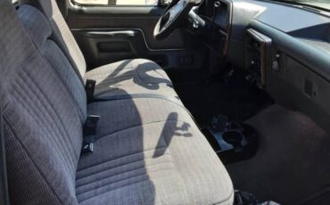 Ford-f-150-1991-white-4
