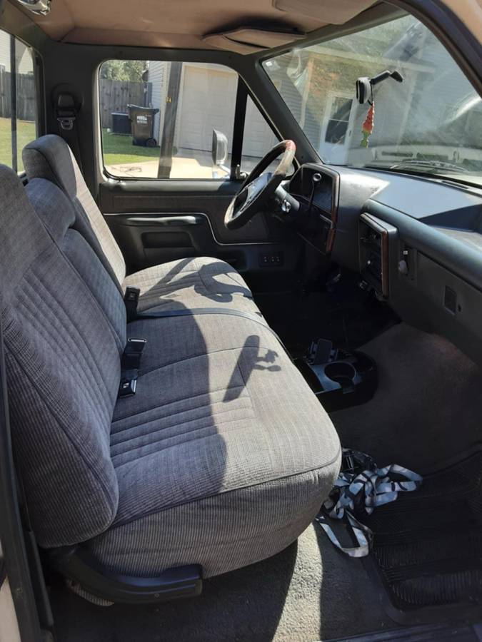 Ford-f-150-1991-white-4