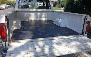 Ford-f-150-1991-white-4