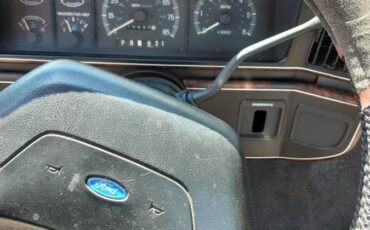 Ford-f-150-1991-white-5