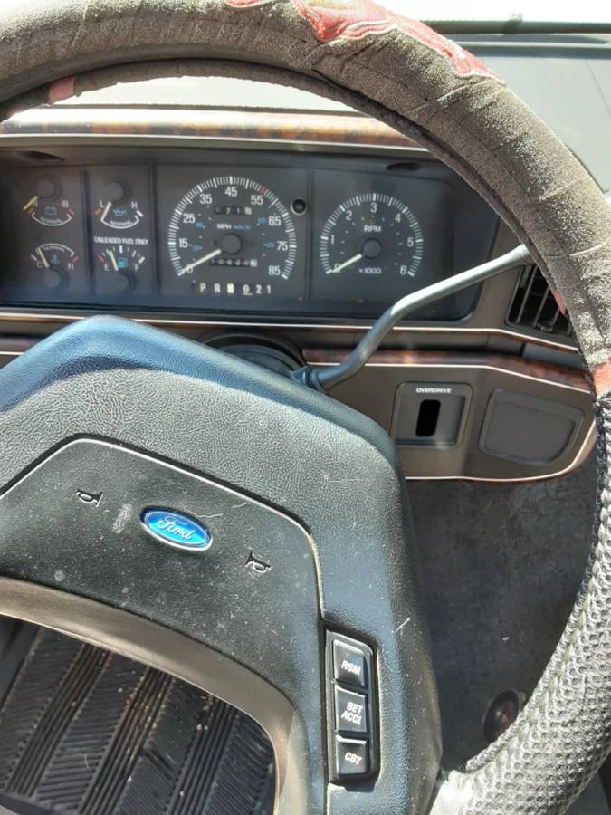 Ford-f-150-1991-white-5
